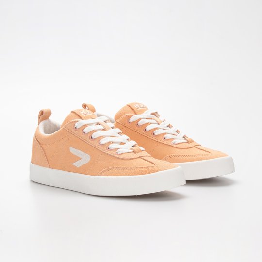 Product: MIAMI
