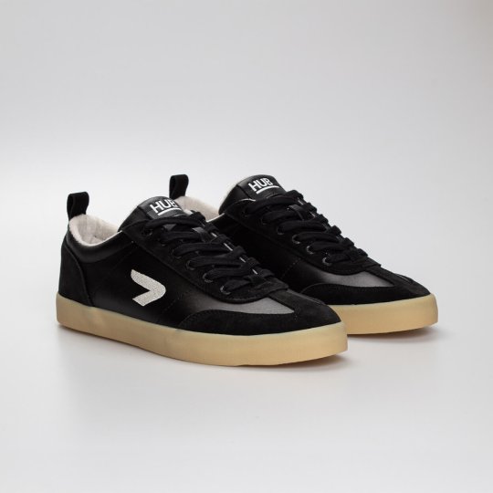 Product: MIAMI