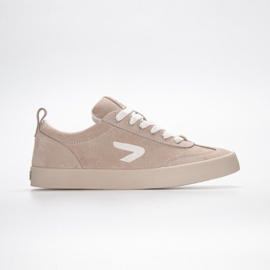 Product: MIAMI