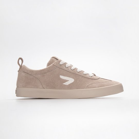 Product: MIAMI