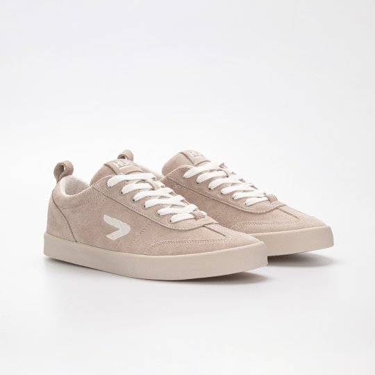 Product: MIAMI