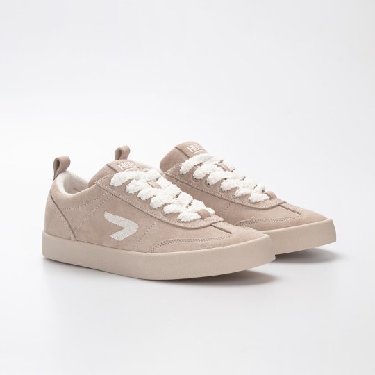 Product: MIAMI