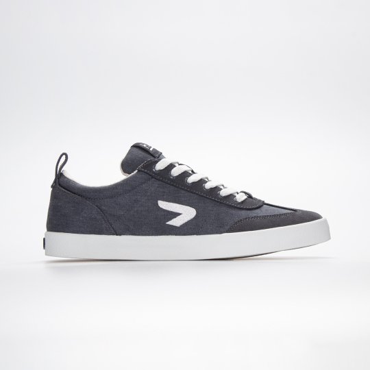 Product: MIAMI