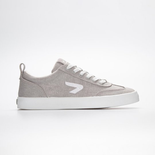 Product: MIAMI