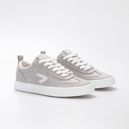 Product: MIAMI