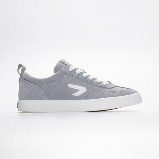 Product: MIAMI
