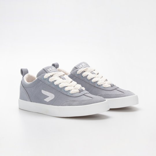 Product: MIAMI
