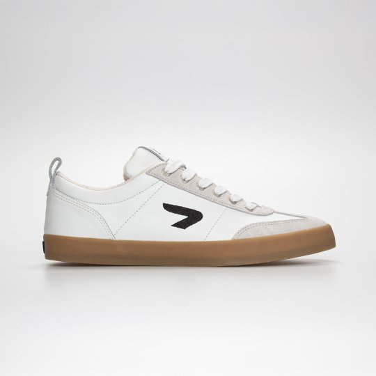 Product: MIAMI
