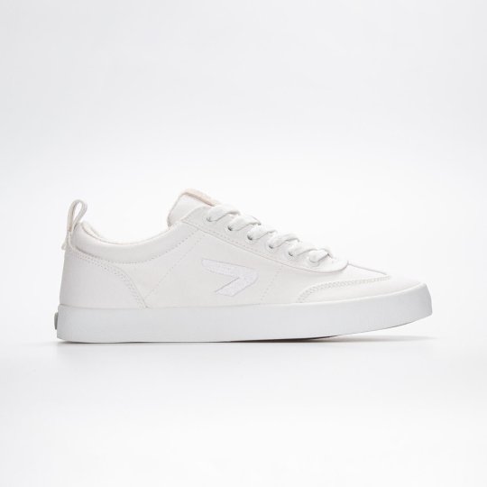 Product: MIAMI