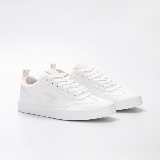 Product: MIAMI