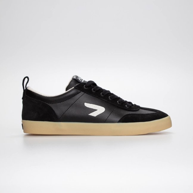 HUB miami black/off-white