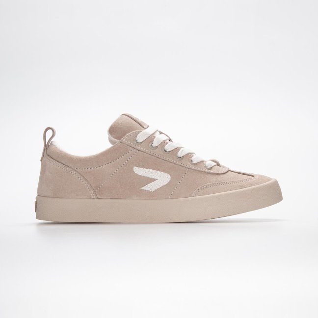 HUB Miami Bone/Off White