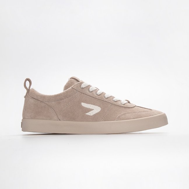 HUB Miami Bone/Off white
