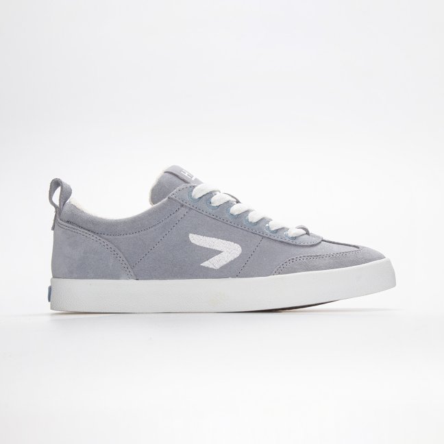 HUB Miami Sea Ice/White