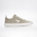 Abbey Stone/Off White