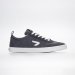 Navy/White