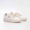 HUB Matchpoint Off White/Wood Ash