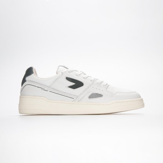 Product: MATCHPOINT