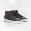 HUB Murrayfield Washed Navy