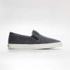 HUB orlando navy/off-white