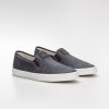 HUB orlando navy/off-white