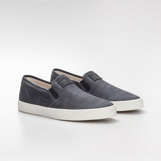 Product: ORLANDO