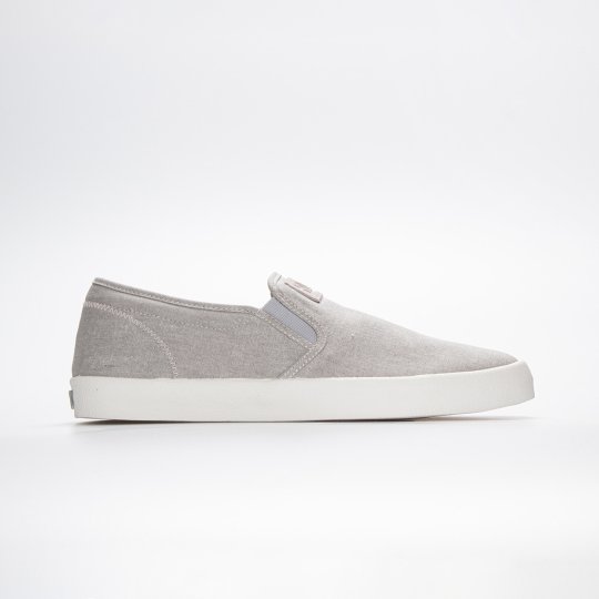 Product: ORLANDO