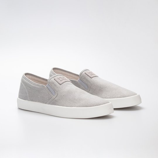 Product: ORLANDO