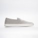 Neutral Grey/Off White