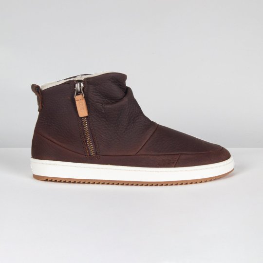 Product: RIDGE