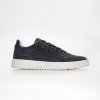 HUB Royal S Navy/White