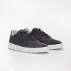 HUB Royal S Navy/White
