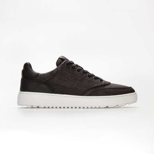 Product: ROYAL