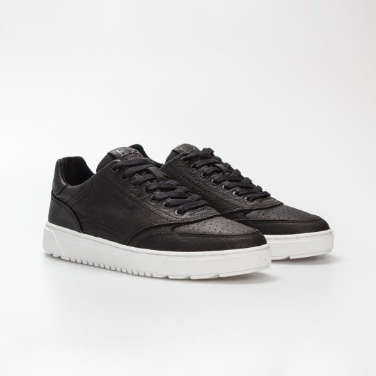 Product: ROYAL