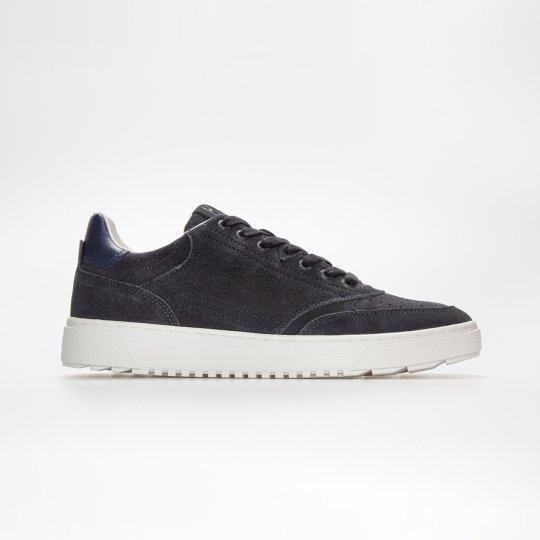 Product: ROYAL