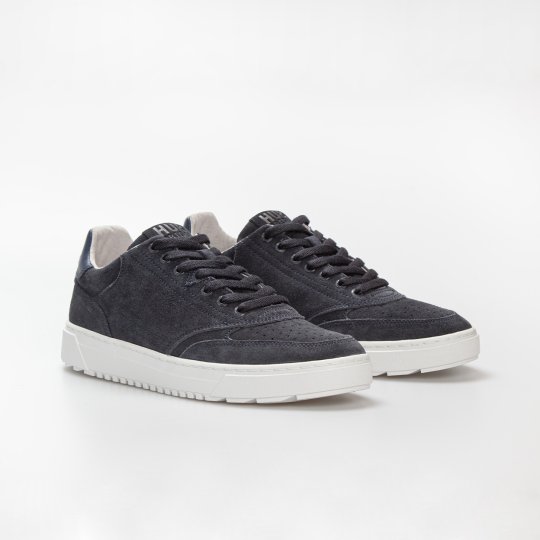 Product: ROYAL