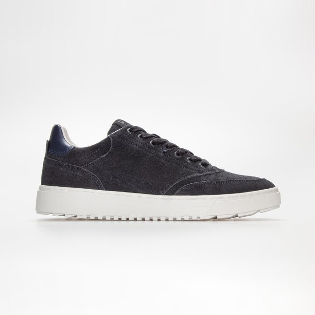 HUB Royal S Navy/White