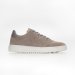 Mid Grey/White