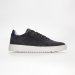 Navy/White