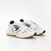 HUB Shift Ice/White/Black