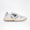 HUB Shift Ice/White/Black