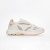 HUB Shift Light Bone/Off White