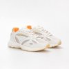 HUB Shift Light Bone/Off White