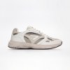 HUB Shift Washed Linen/Off White
