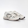 HUB Shift Washed Linen/Off White
