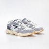 HUB Shift White/Navy/Sea Ice