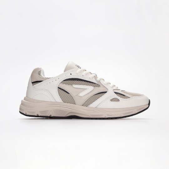 Product: SHIFT