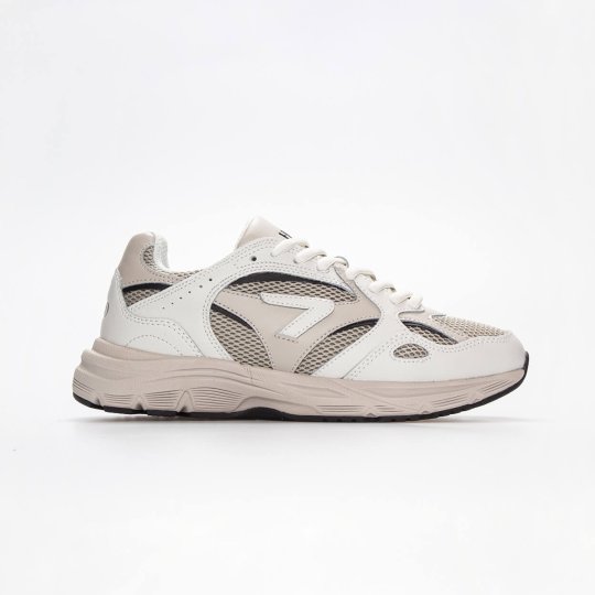 Product: SHIFT