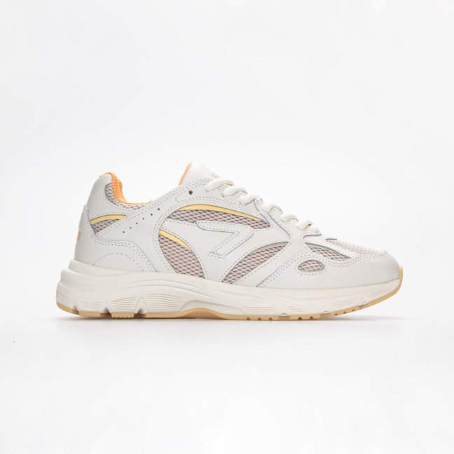 HUB Shift Light Bone/Off White