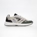 Ice/Black/Sage Green